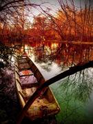 Top LʼIsle-sur-la-Sorgue