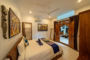 Top Sanur