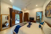Top Sanur