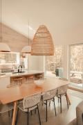 Top Morin Heights