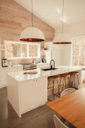 Top Morin Heights