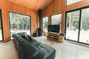 Top Morin Heights