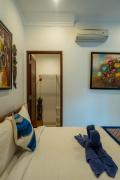 Top Sanur