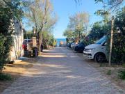 Camping Helios Triscina Camping Helios Triscina