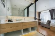 Top Phuket