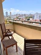 Top Mar del Plata