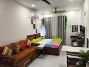 SeaPride Agro Tourism