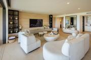 Top Punta Mita