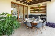 Luxury Condo with amazing golf course view
