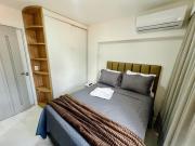 Melhores Flats - Sensacional, pertinho do mar