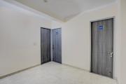 Top Greater Noida