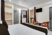 Top Greater Noida