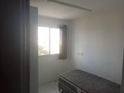 Flet reserva candeias 901