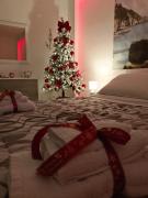 L Aurora Azzurra casa vacanze Casa Maria