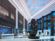 Top Beijing