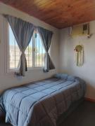 Top Villa Yacanto
