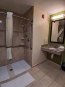 Sleep Inn & Suites Jacksonville West