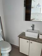 Departamento Resort Playa Azul - Tonsupa