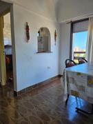 Top Villa Gesell