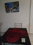 Top Acapulco Top Acapulco