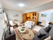 Top Karpenision Top Karpenision