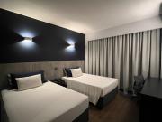 Transamerica Araraquara