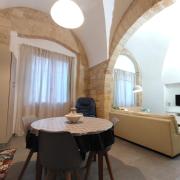 Top Castelvetrano Selinunte