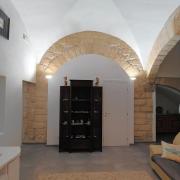 Top Castelvetrano Selinunte