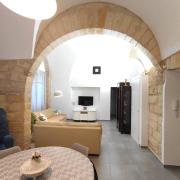 Top Castelvetrano Selinunte