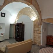 Top Castelvetrano Selinunte