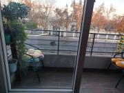 Top Santiago Top Santiago