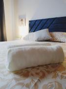 Top Bogota Top Bogota