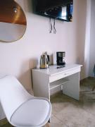 Top Bogota Top Bogota