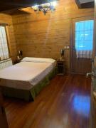 Top Manzanares el Real