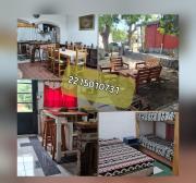 Top San Clemente del Tuyu