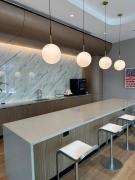 Top White Plains