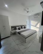 Top Ludhiana