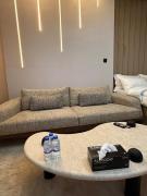 Luxury studio for rent with lake view