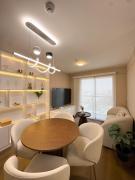 Saúco, 2103 Entire Apartment, Central and Modern