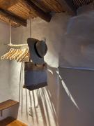 Top Santa Catarina da Fonte do Bispo