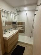 Top Palavas-les-Flots