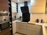 Top Palavas-les-Flots