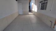 Top Porto Belo