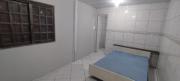 Top Porto Belo