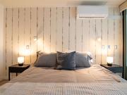 Top Santiago Top Santiago