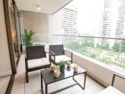 Top Santiago Top Santiago