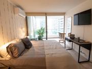 Top Santiago Top Santiago