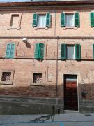 Top Città della Pieve