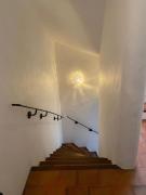 Top La Cadière-dʼAzur