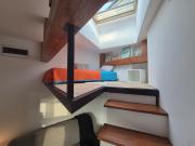 Top Kraków Top Kraków